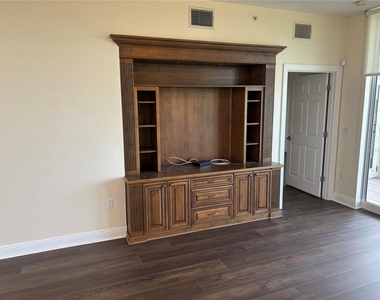 2715 Terra Ceia Bay Boulevard - Photo Thumbnail 15