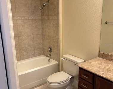 2715 Terra Ceia Bay Boulevard - Photo Thumbnail 12