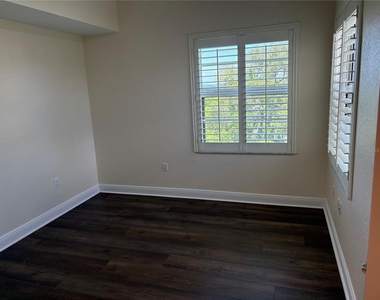 2715 Terra Ceia Bay Boulevard - Photo Thumbnail 5