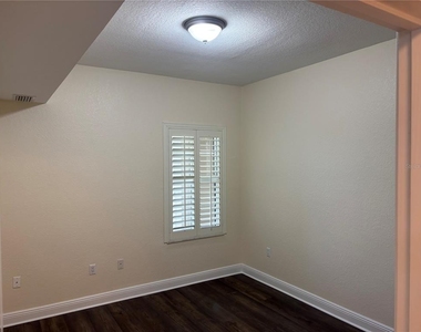 2715 Terra Ceia Bay Boulevard - Photo Thumbnail 11
