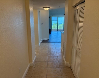 2715 Terra Ceia Bay Boulevard - Photo Thumbnail 6