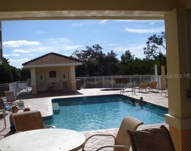 2715 Terra Ceia Bay Boulevard - Photo Thumbnail 1