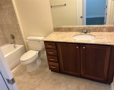 2715 Terra Ceia Bay Boulevard - Photo Thumbnail 13