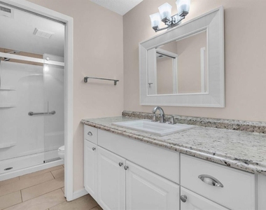 7294 Cloister Drive - Photo Thumbnail 7