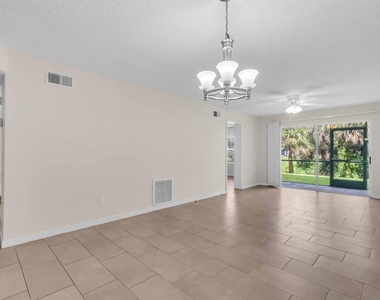 7294 Cloister Drive - Photo Thumbnail 2