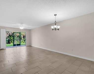 7294 Cloister Drive - Photo Thumbnail 1