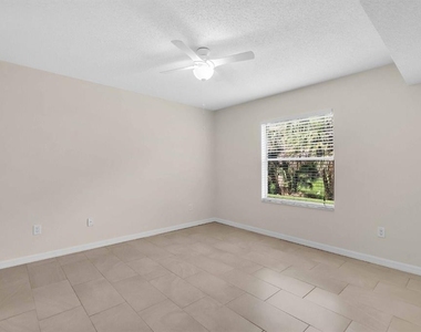 7294 Cloister Drive - Photo Thumbnail 6