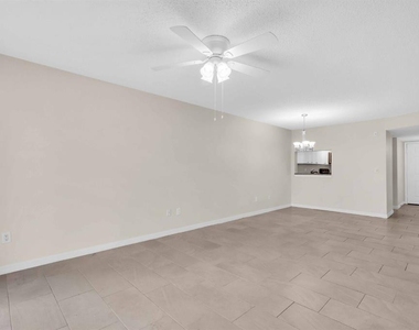 7294 Cloister Drive - Photo Thumbnail 3