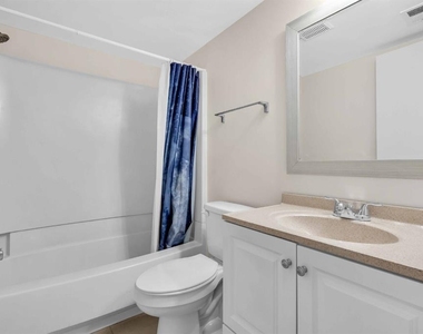 7294 Cloister Drive - Photo Thumbnail 9