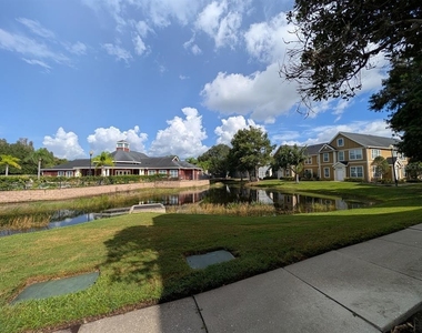 5691 Bidwell Parkway - Photo Thumbnail 44