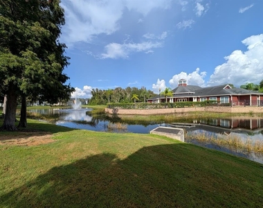 5691 Bidwell Parkway - Photo Thumbnail 47