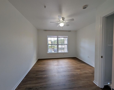 5691 Bidwell Parkway - Photo Thumbnail 28