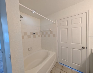5691 Bidwell Parkway - Photo Thumbnail 17