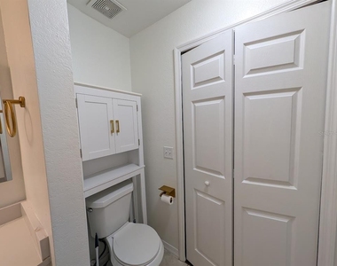 5691 Bidwell Parkway - Photo Thumbnail 31