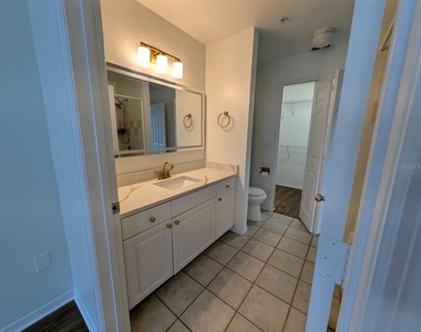 5691 Bidwell Parkway - Photo Thumbnail 18