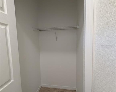 5691 Bidwell Parkway - Photo Thumbnail 37