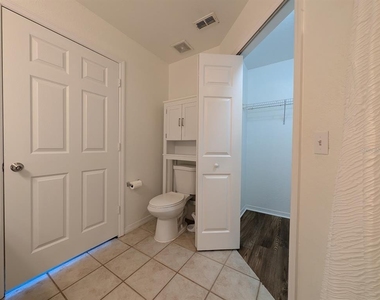 5691 Bidwell Parkway - Photo Thumbnail 23
