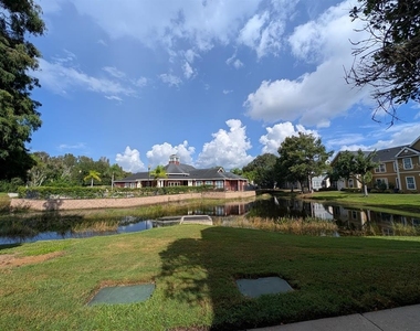 5691 Bidwell Parkway - Photo Thumbnail 45