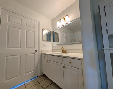 5691 Bidwell Parkway - Photo Thumbnail 16