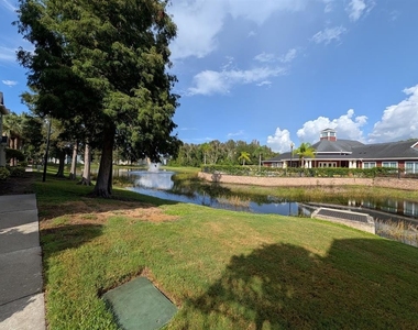 5691 Bidwell Parkway - Photo Thumbnail 46