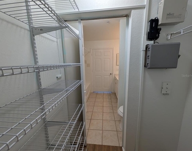 5691 Bidwell Parkway - Photo Thumbnail 29