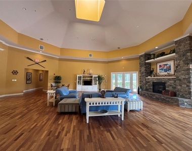 5691 Bidwell Parkway - Photo Thumbnail 49