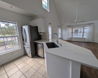 5691 Bidwell Parkway - Photo Thumbnail 13