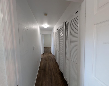 5691 Bidwell Parkway - Photo Thumbnail 34
