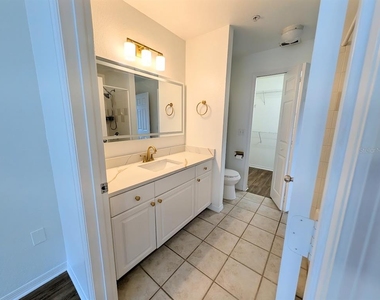 5691 Bidwell Parkway - Photo Thumbnail 4