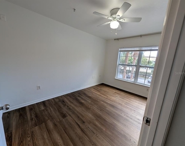 5691 Bidwell Parkway - Photo Thumbnail 26