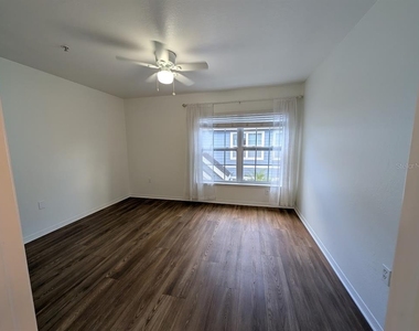 5691 Bidwell Parkway - Photo Thumbnail 27