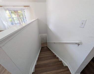 5691 Bidwell Parkway - Photo Thumbnail 36