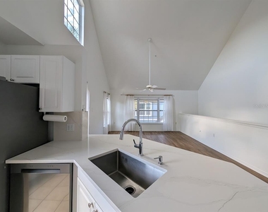 5691 Bidwell Parkway - Photo Thumbnail 14