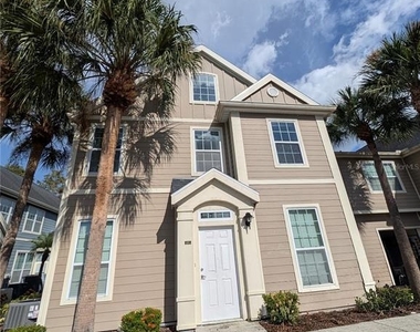 5691 Bidwell Parkway - Photo Thumbnail 38