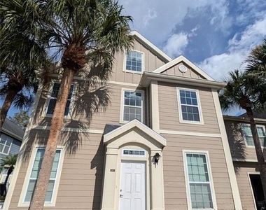 5691 Bidwell Parkway - Photo Thumbnail 48