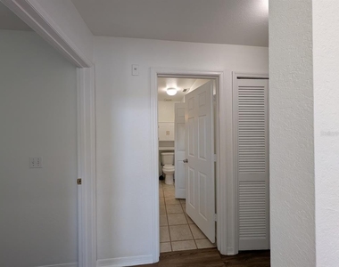5691 Bidwell Parkway - Photo Thumbnail 32