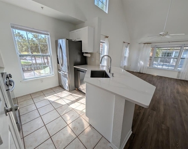 5691 Bidwell Parkway - Photo Thumbnail 5