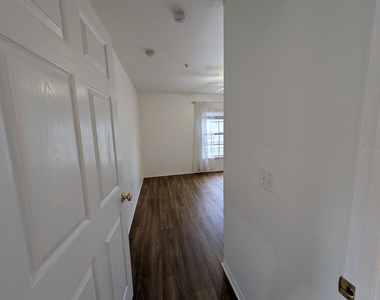5691 Bidwell Parkway - Photo Thumbnail 21