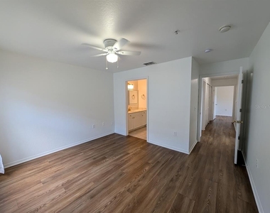 5691 Bidwell Parkway - Photo Thumbnail 19