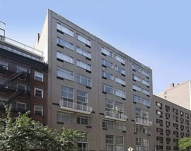 24th Street/3rd Avenue - Photo Thumbnail 3