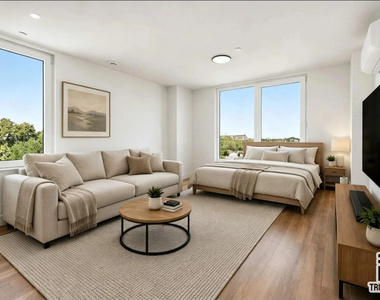 997 Rogers Avenue - Photo Thumbnail 2
