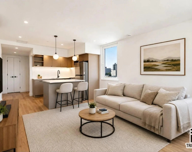 997 Rogers Avenue - Photo Thumbnail 1
