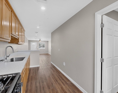1483 O Sullivan Drive - Photo Thumbnail 14