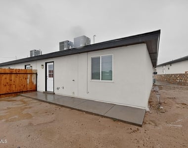 1483 O Sullivan Drive - Photo Thumbnail 30