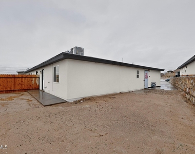 1483 O Sullivan Drive - Photo Thumbnail 31