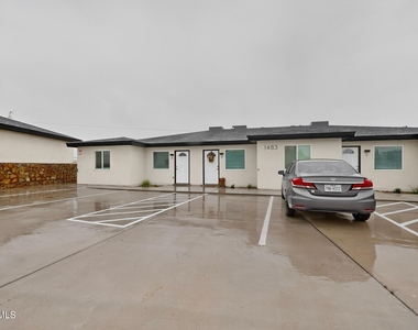 1483 O Sullivan Drive - Photo Thumbnail 2