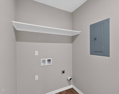1483 O Sullivan Drive - Photo Thumbnail 28