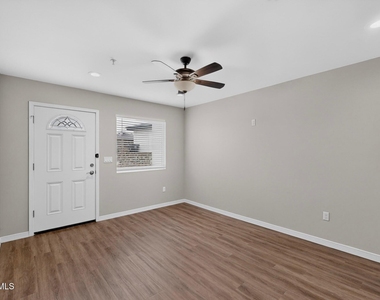 1483 O Sullivan Drive - Photo Thumbnail 4