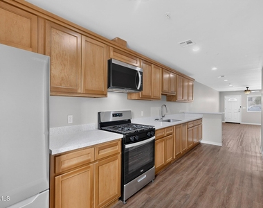 1483 O Sullivan Drive - Photo Thumbnail 13
