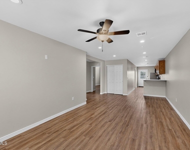 1483 O Sullivan Drive - Photo Thumbnail 8